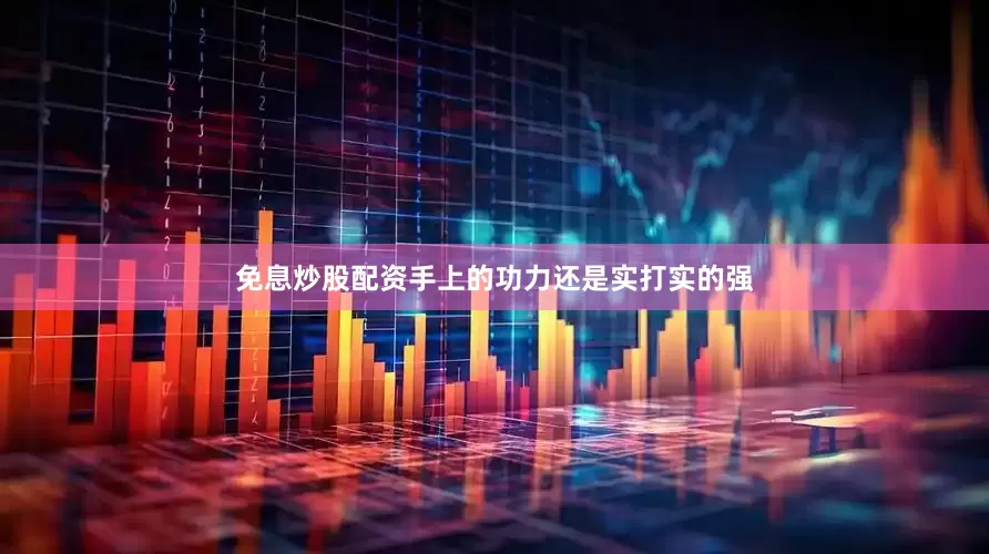 免息炒股配资手上的功力还是实打实的强